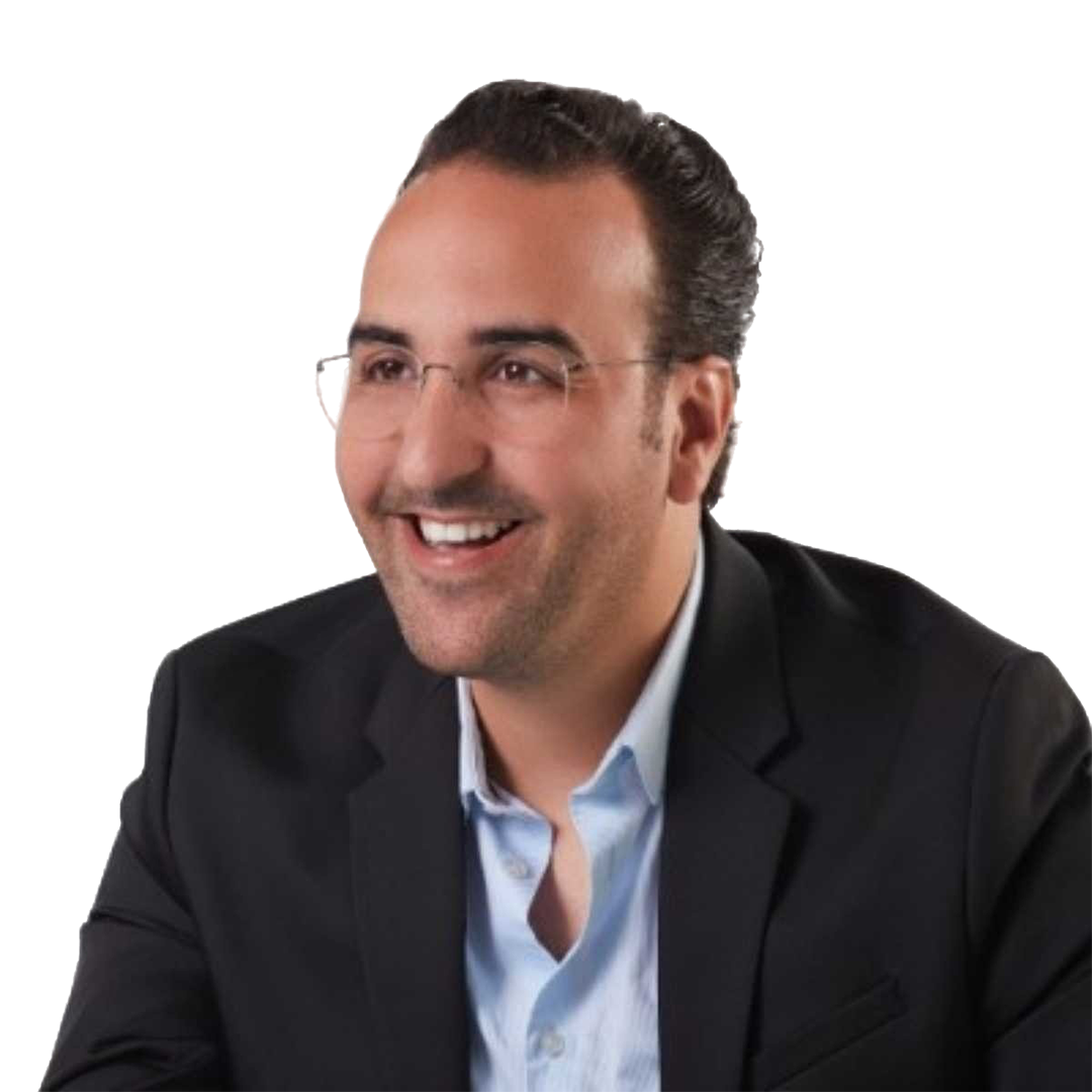 Tawfik MOULNAKHLA